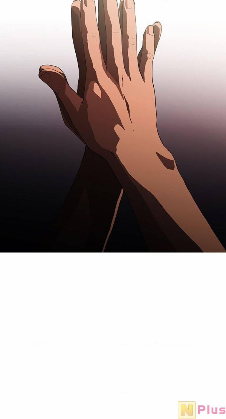 Trò Chơi Số Mệnh 380 trang 159