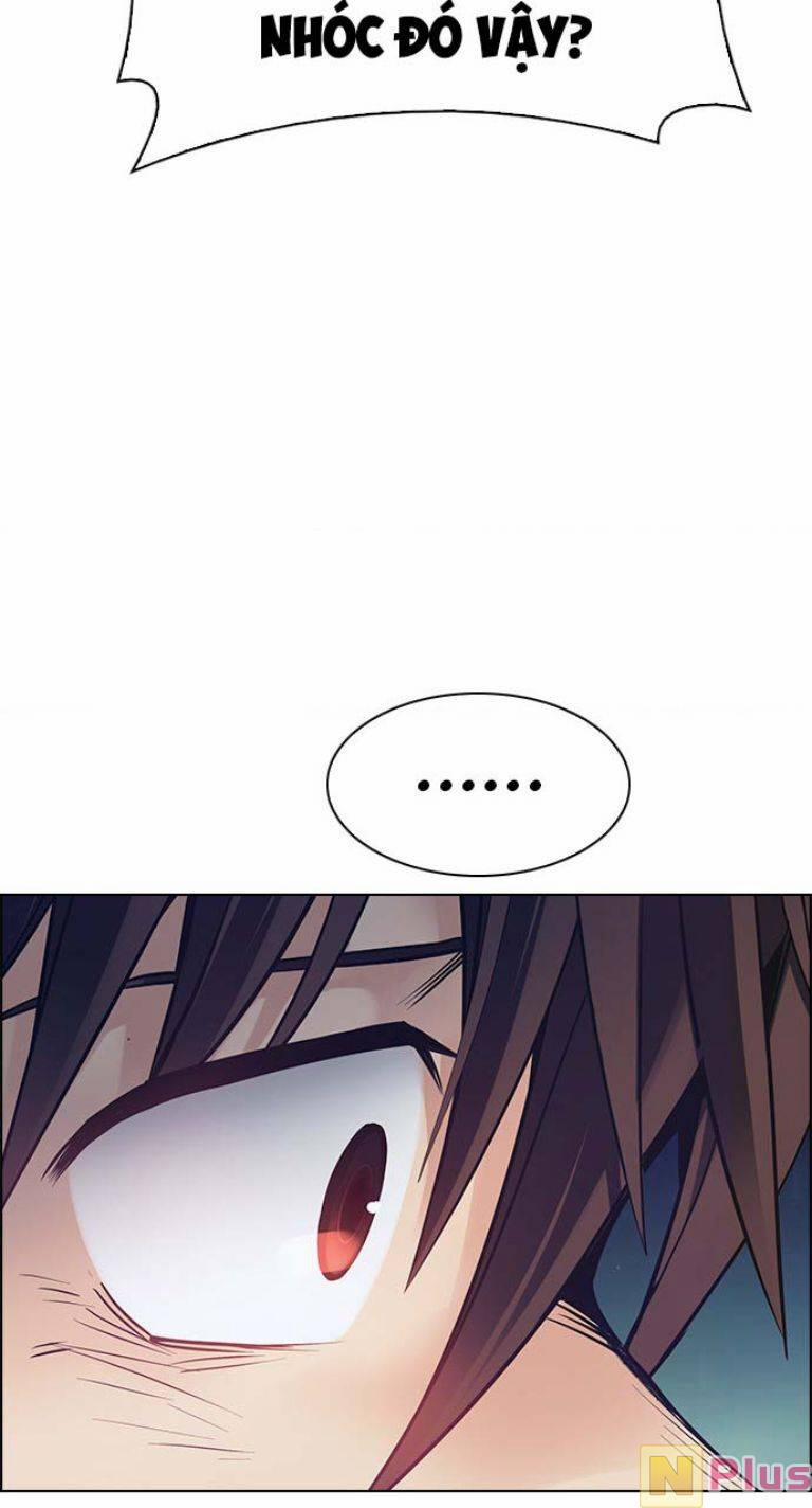 Trò Chơi Số Mệnh 380 trang 16