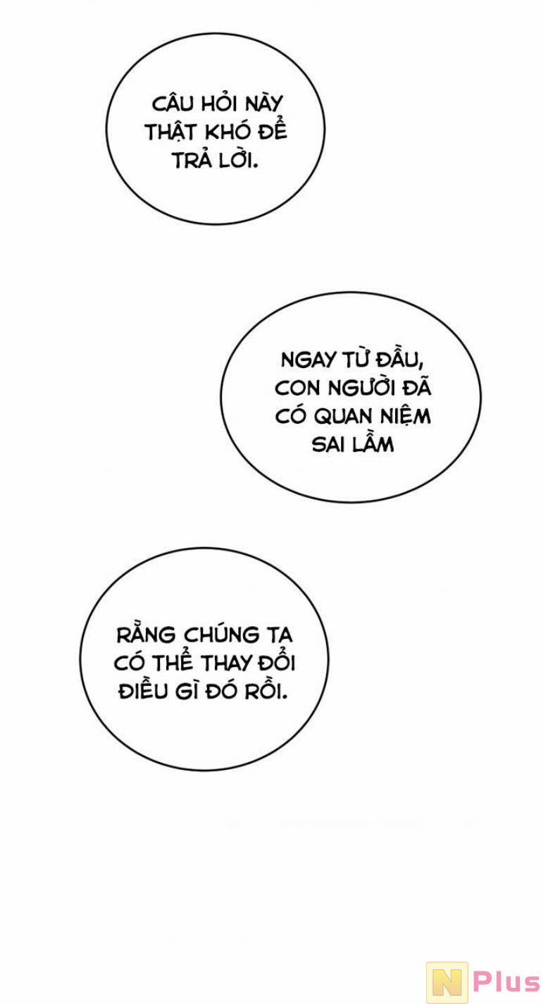 Trò Chơi Số Mệnh 380 trang 162