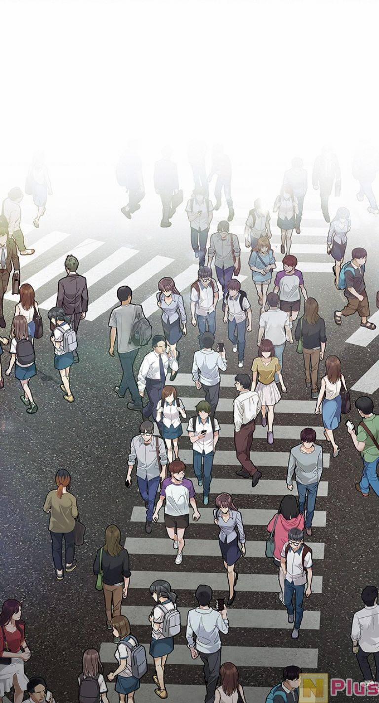 Trò Chơi Số Mệnh 380 trang 163