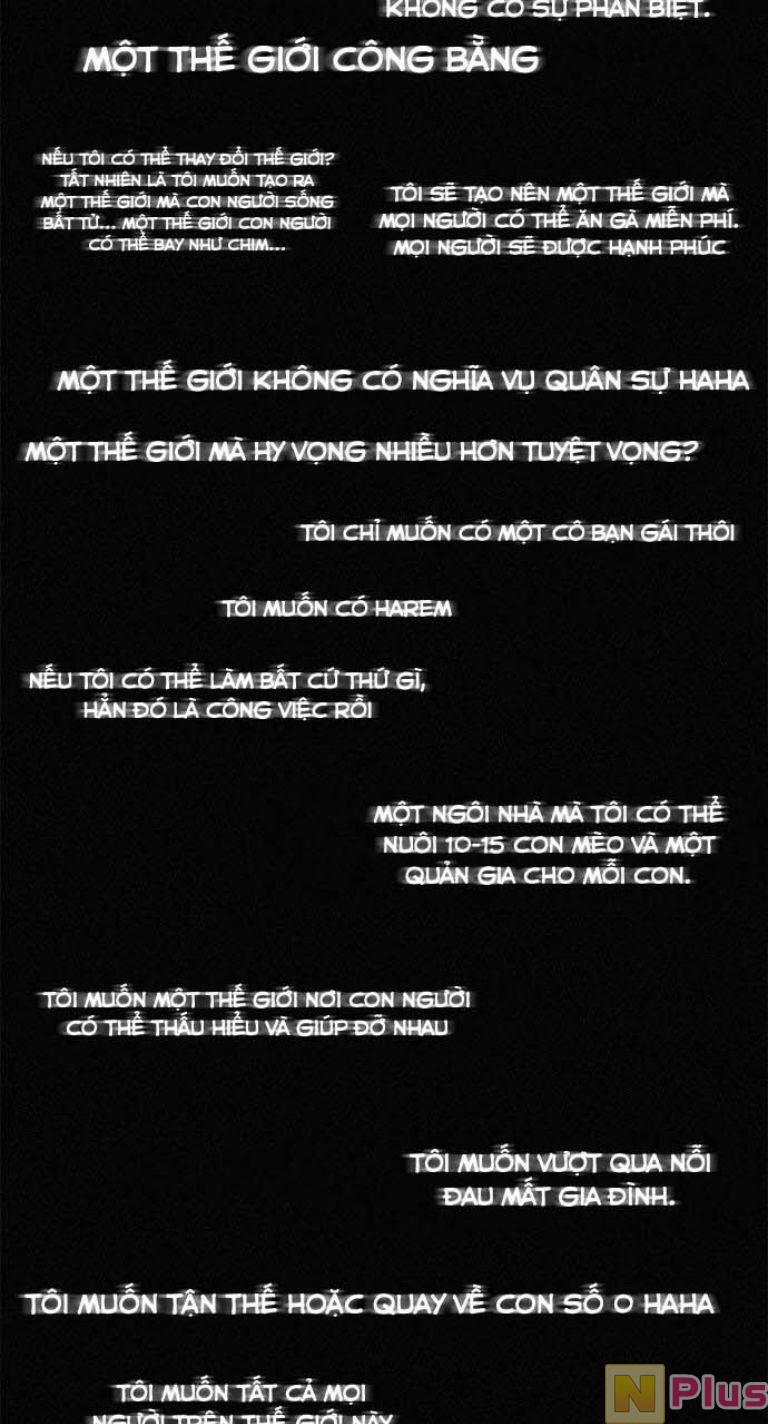 Trò Chơi Số Mệnh 380 trang 165