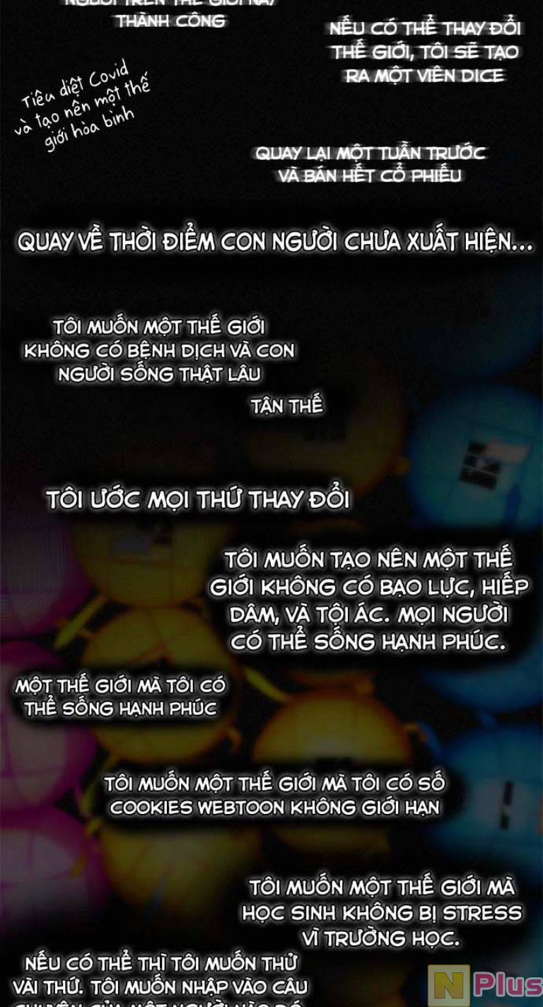 Trò Chơi Số Mệnh 380 trang 166