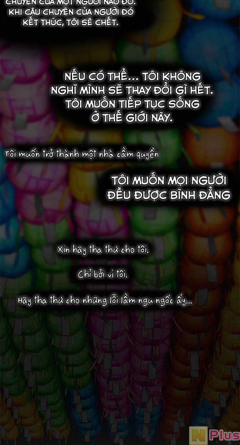 Trò Chơi Số Mệnh 380 trang 167