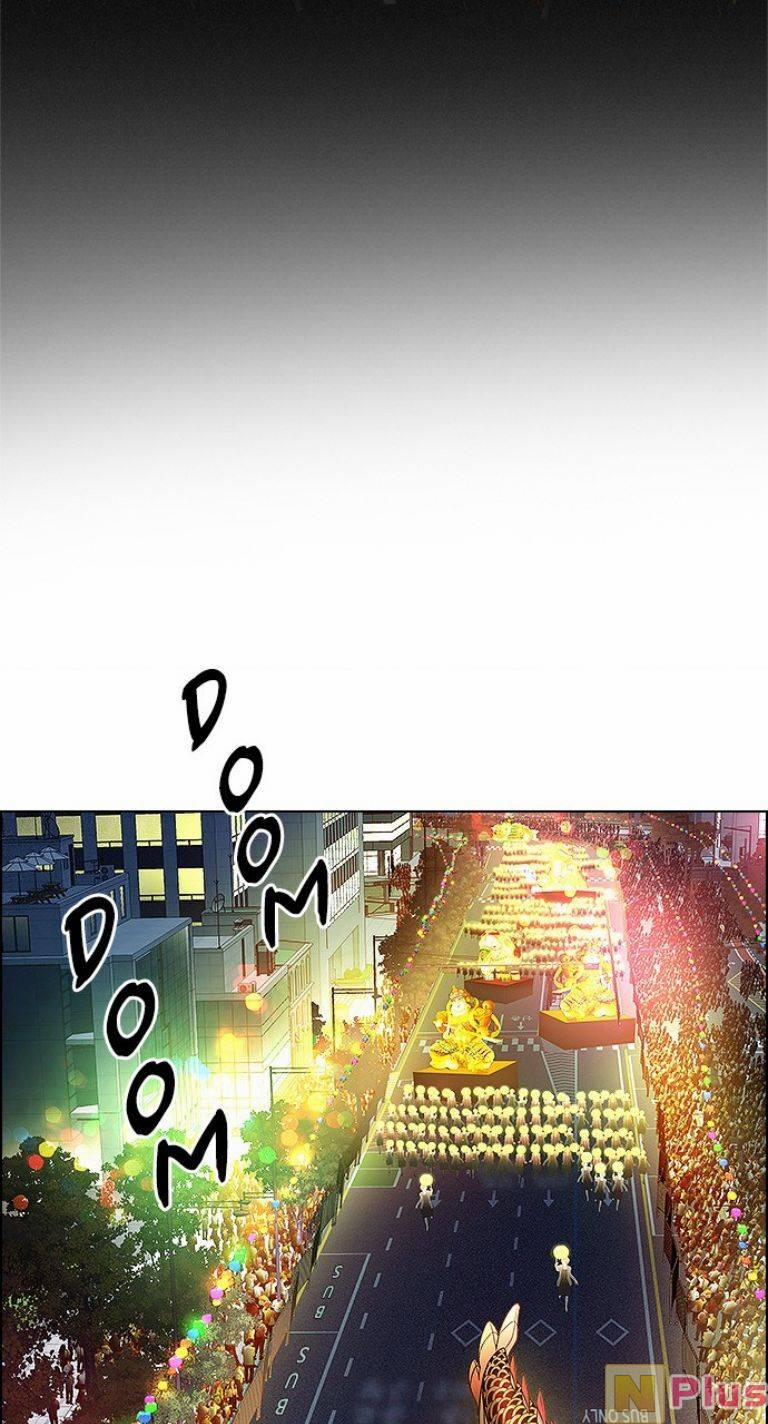 Trò Chơi Số Mệnh 380 trang 168