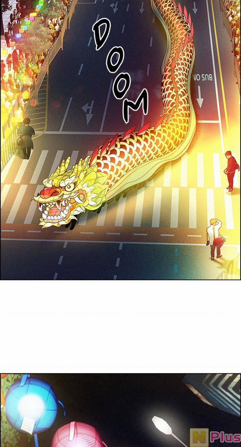 Trò Chơi Số Mệnh 380 trang 169