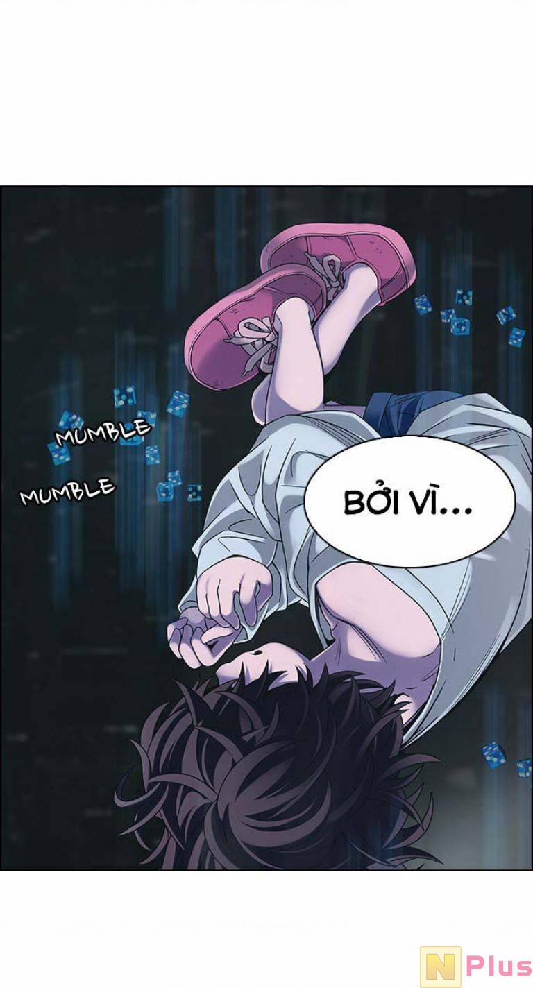 Trò Chơi Số Mệnh 380 trang 17