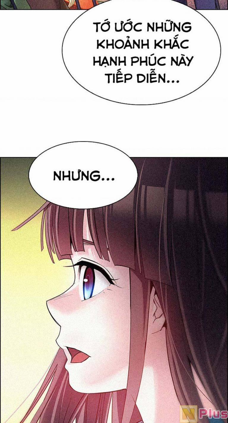 Trò Chơi Số Mệnh 380 trang 171