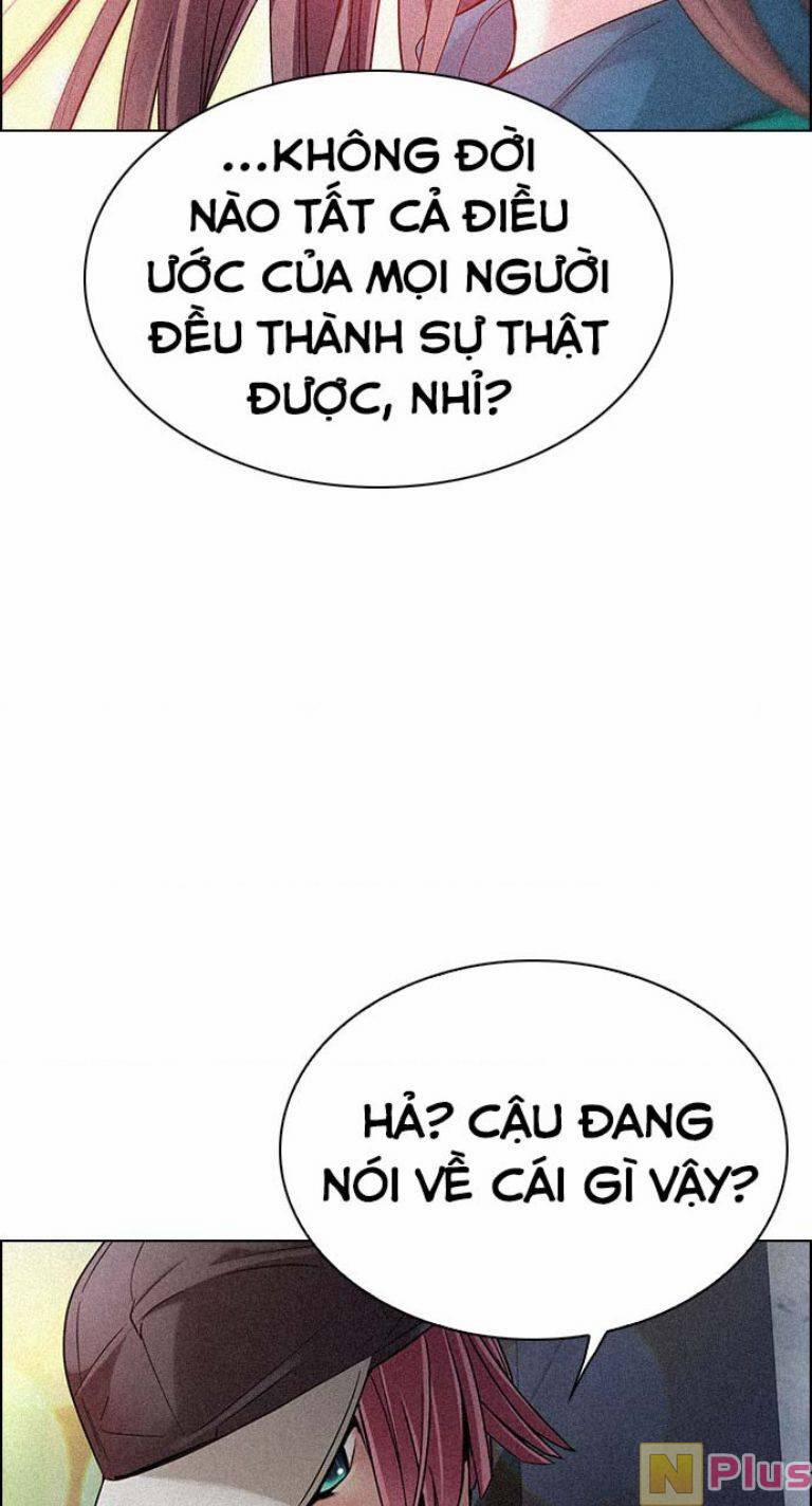 Trò Chơi Số Mệnh 380 trang 172