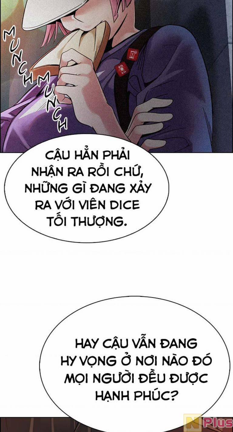 Trò Chơi Số Mệnh 380 trang 173