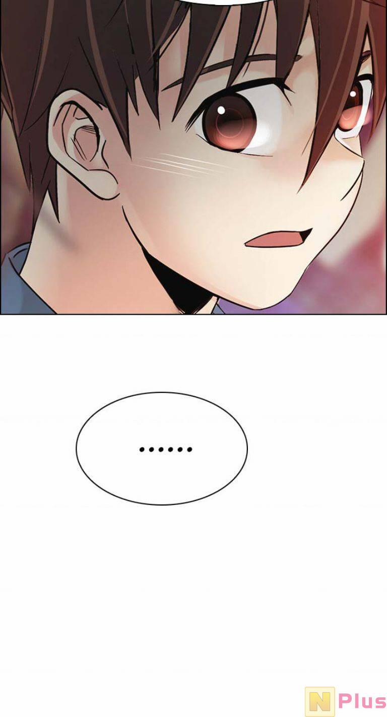 Trò Chơi Số Mệnh 380 trang 174