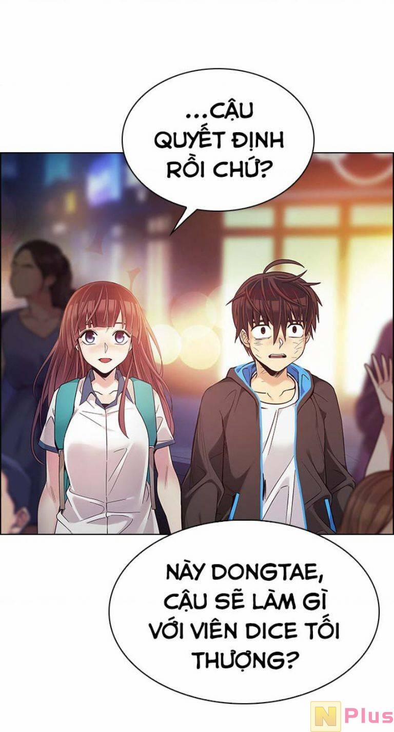 Trò Chơi Số Mệnh 380 trang 175