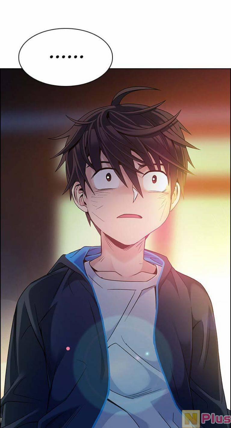 Trò Chơi Số Mệnh 380 trang 176