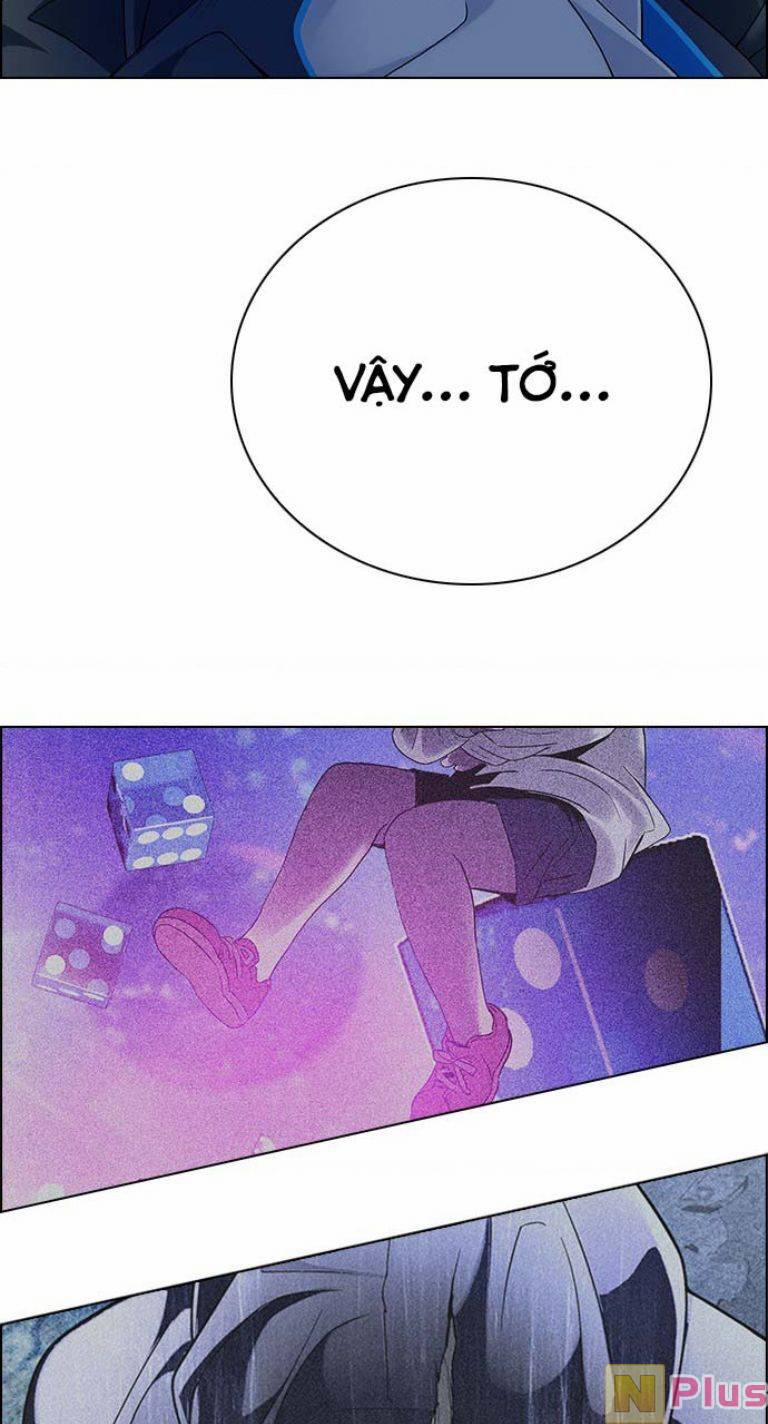 Trò Chơi Số Mệnh 380 trang 177