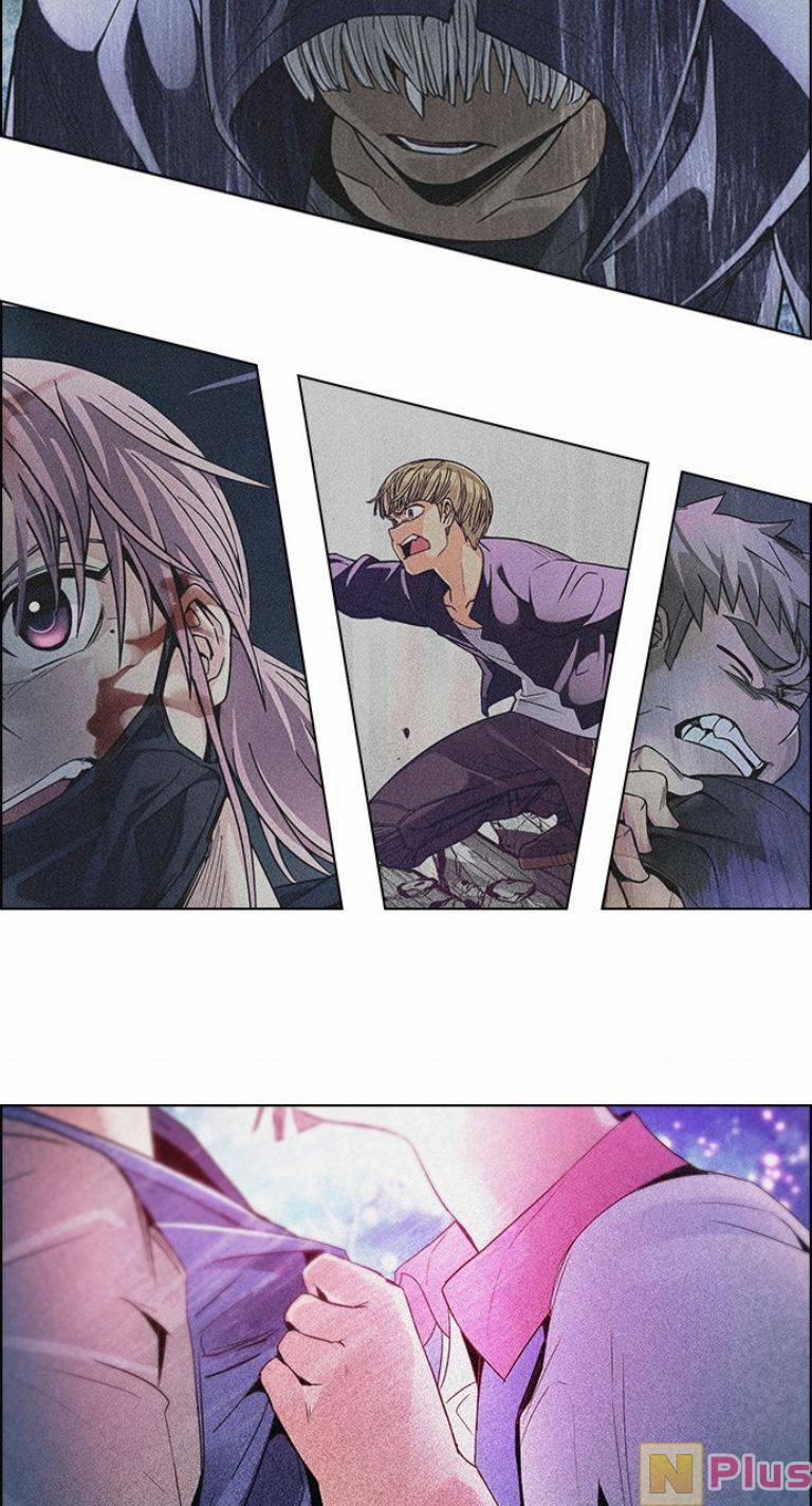 Trò Chơi Số Mệnh 380 trang 178