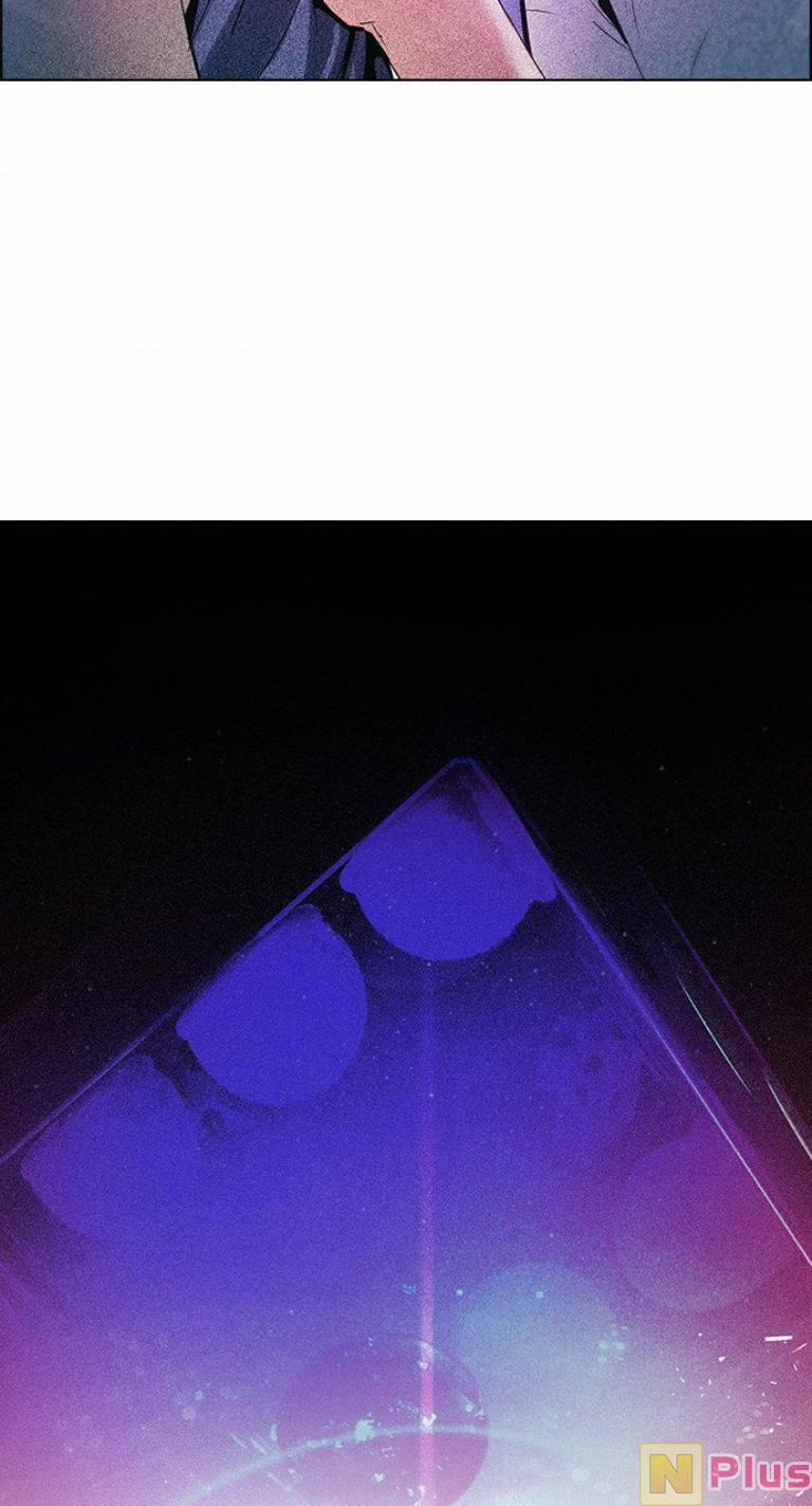 Trò Chơi Số Mệnh 380 trang 179