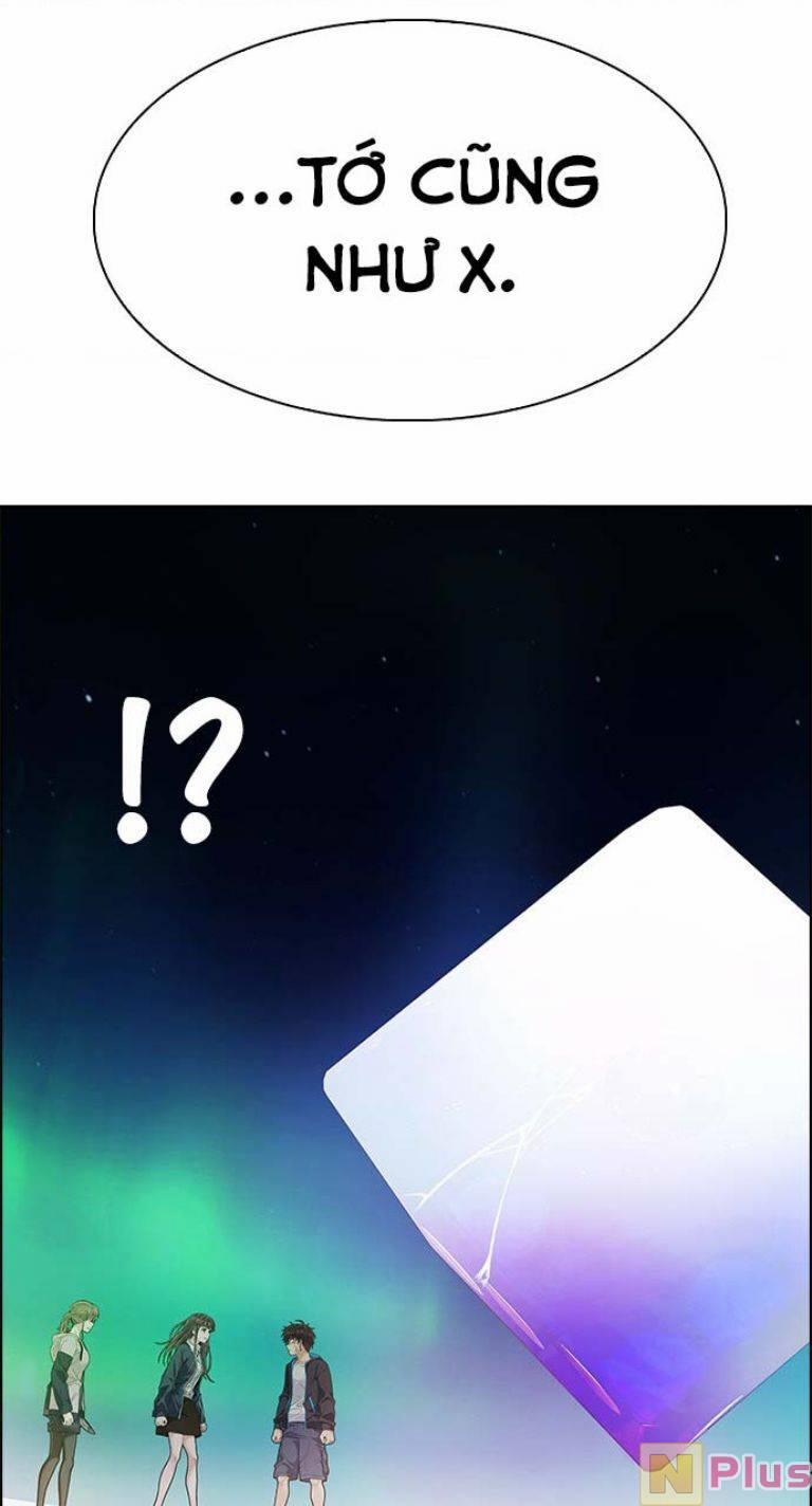 Trò Chơi Số Mệnh 380 trang 18