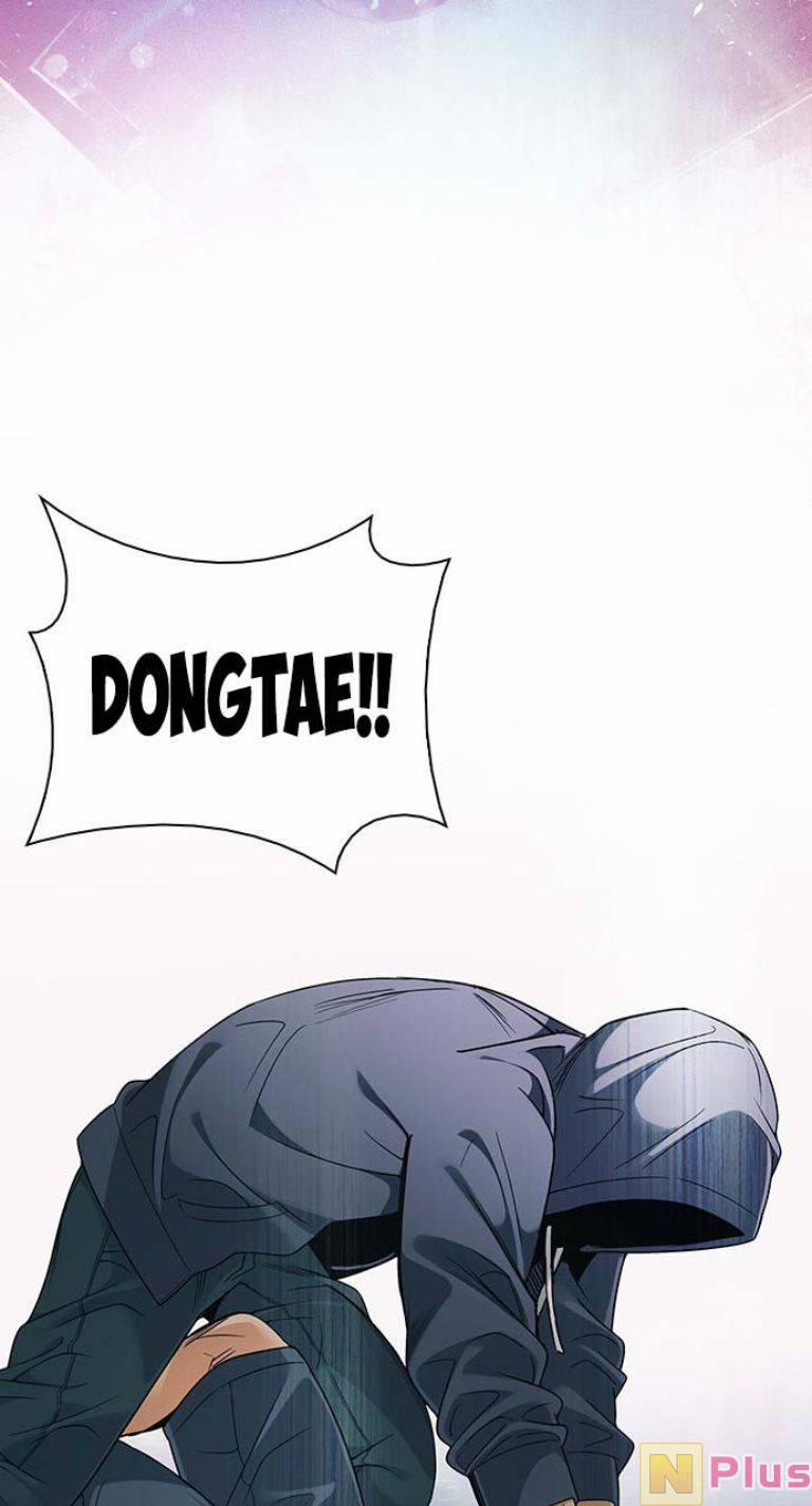 Trò Chơi Số Mệnh 380 trang 180