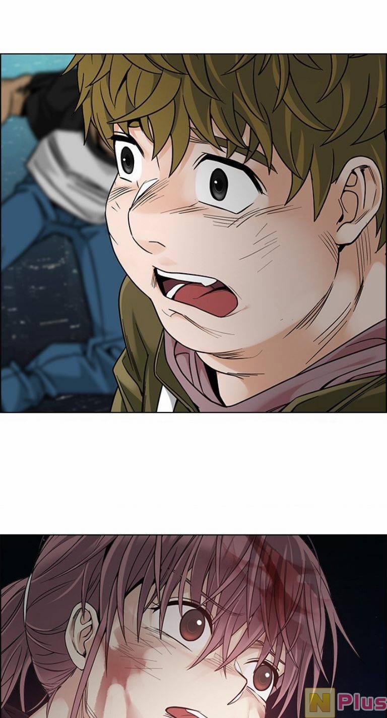 Trò Chơi Số Mệnh 380 trang 182