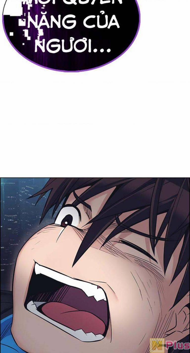 Trò Chơi Số Mệnh 380 trang 184