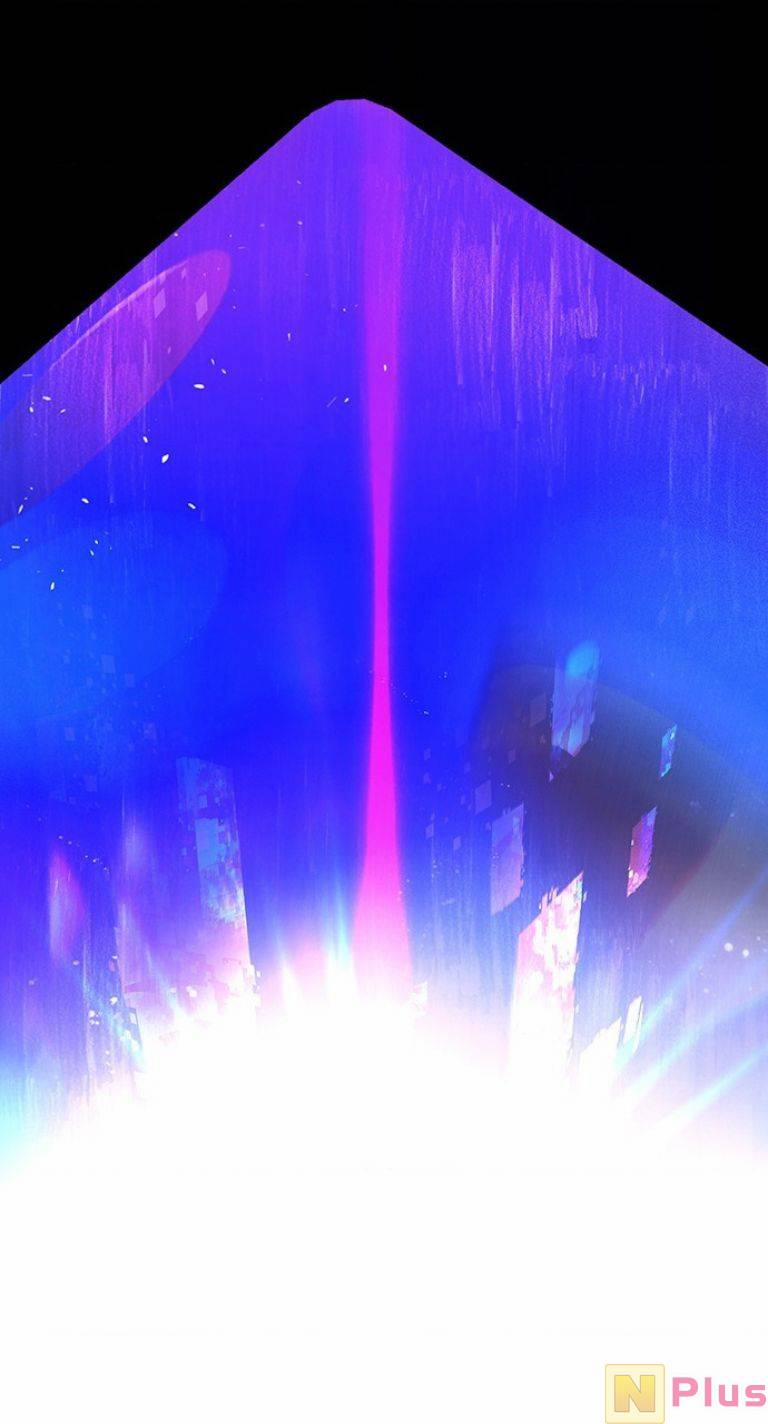 Trò Chơi Số Mệnh 380 trang 186