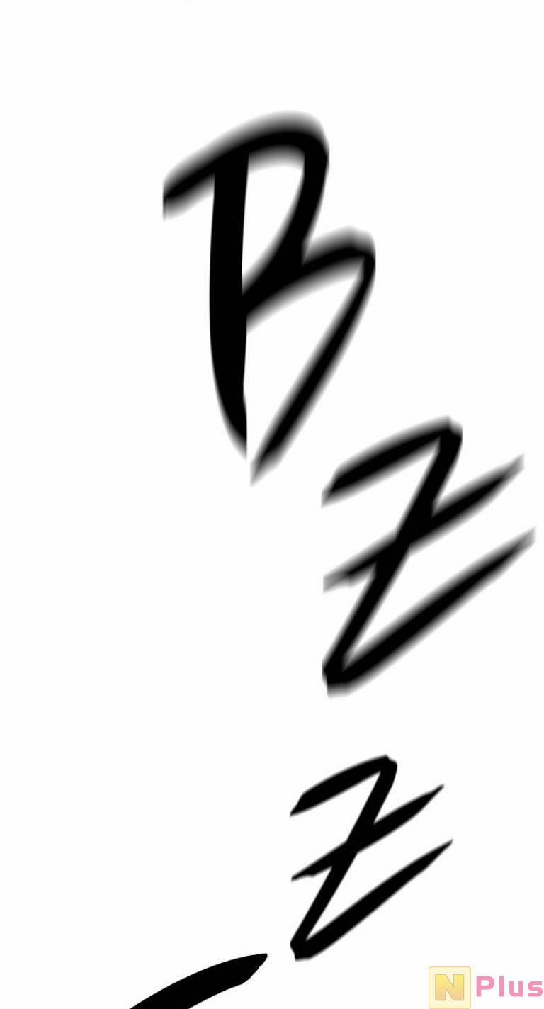 Trò Chơi Số Mệnh 380 trang 187