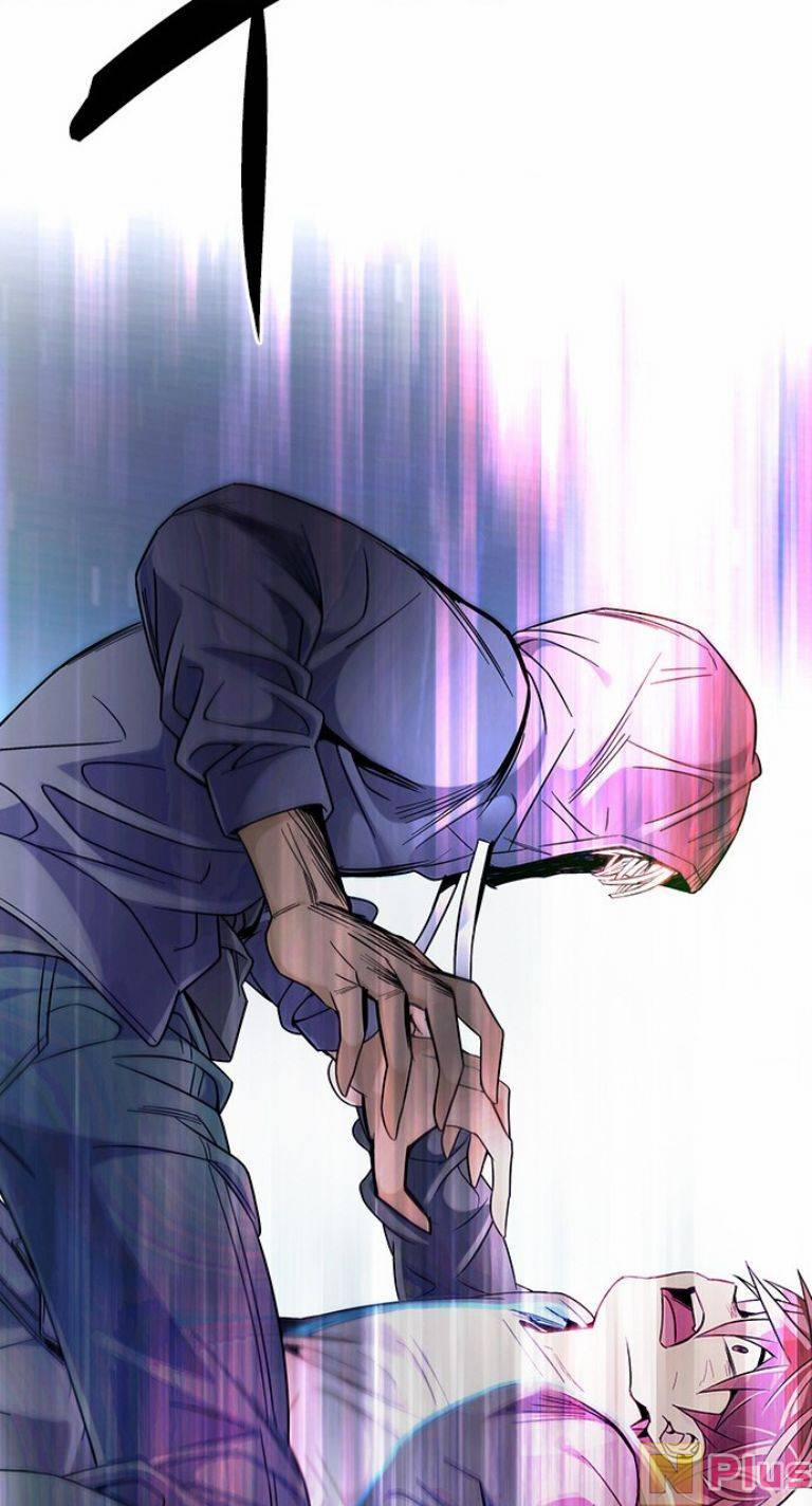 Trò Chơi Số Mệnh 380 trang 188