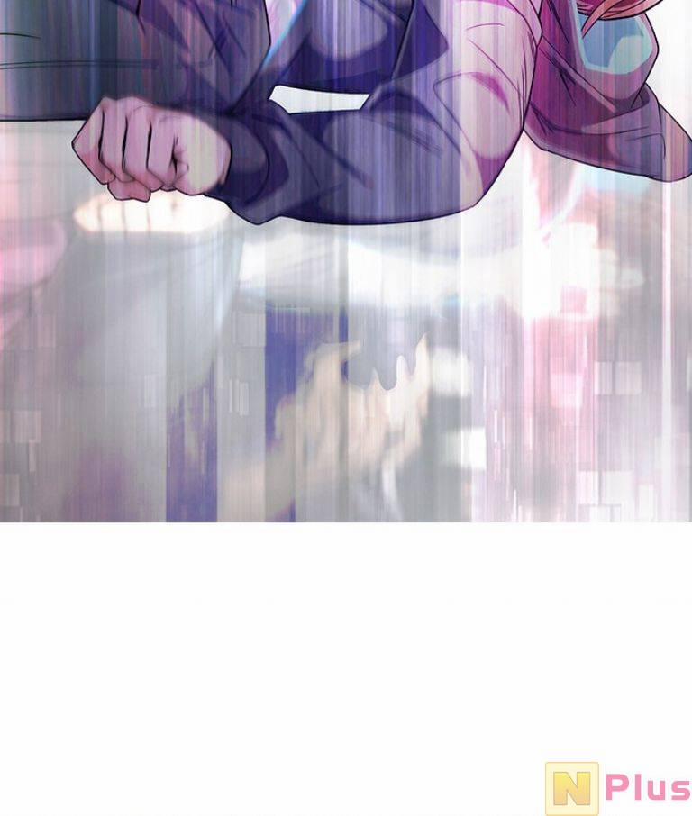 Trò Chơi Số Mệnh 380 trang 189