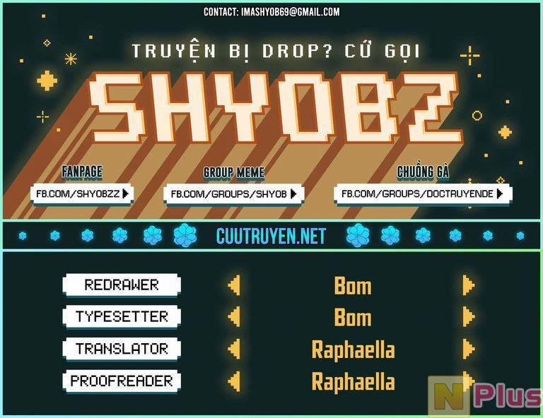 Trò Chơi Số Mệnh 380 trang 2