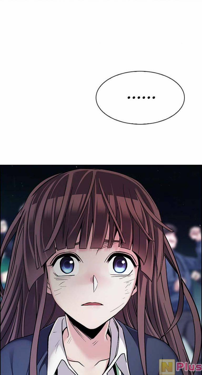 Trò Chơi Số Mệnh 380 trang 22