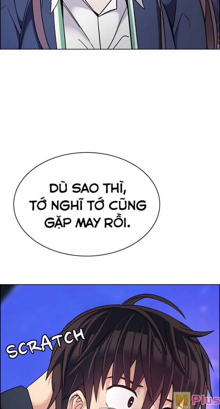 Trò Chơi Số Mệnh 380 trang 23