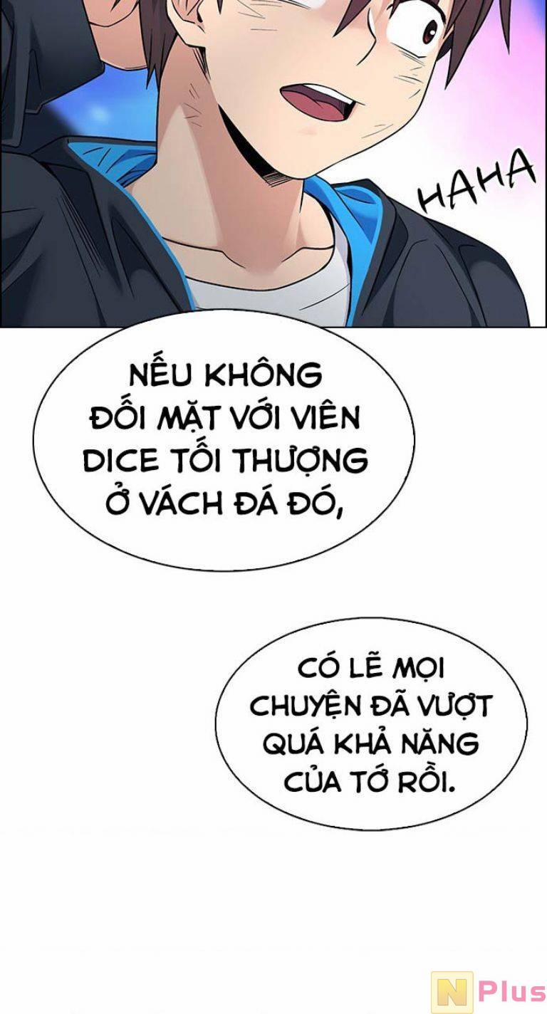 Trò Chơi Số Mệnh 380 trang 24