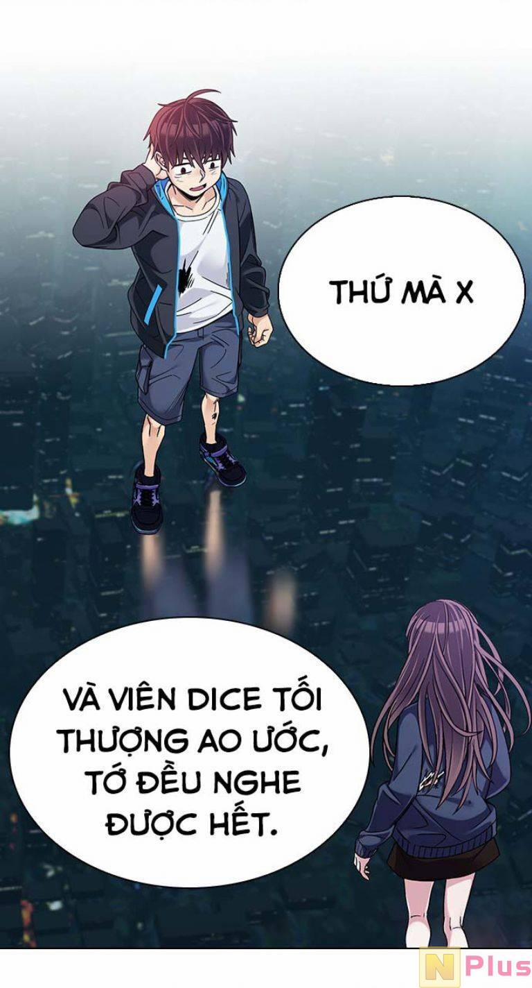 Trò Chơi Số Mệnh 380 trang 25