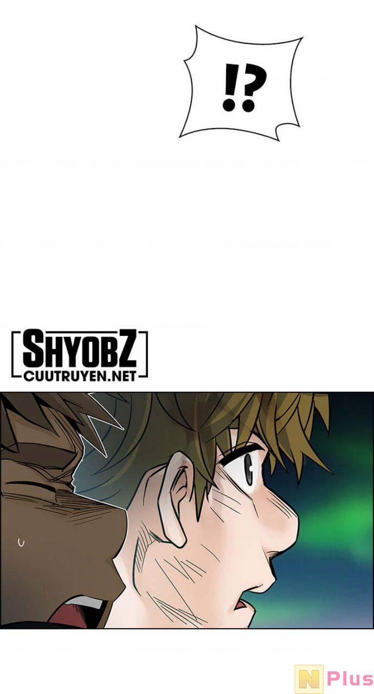 Trò Chơi Số Mệnh 380 trang 26