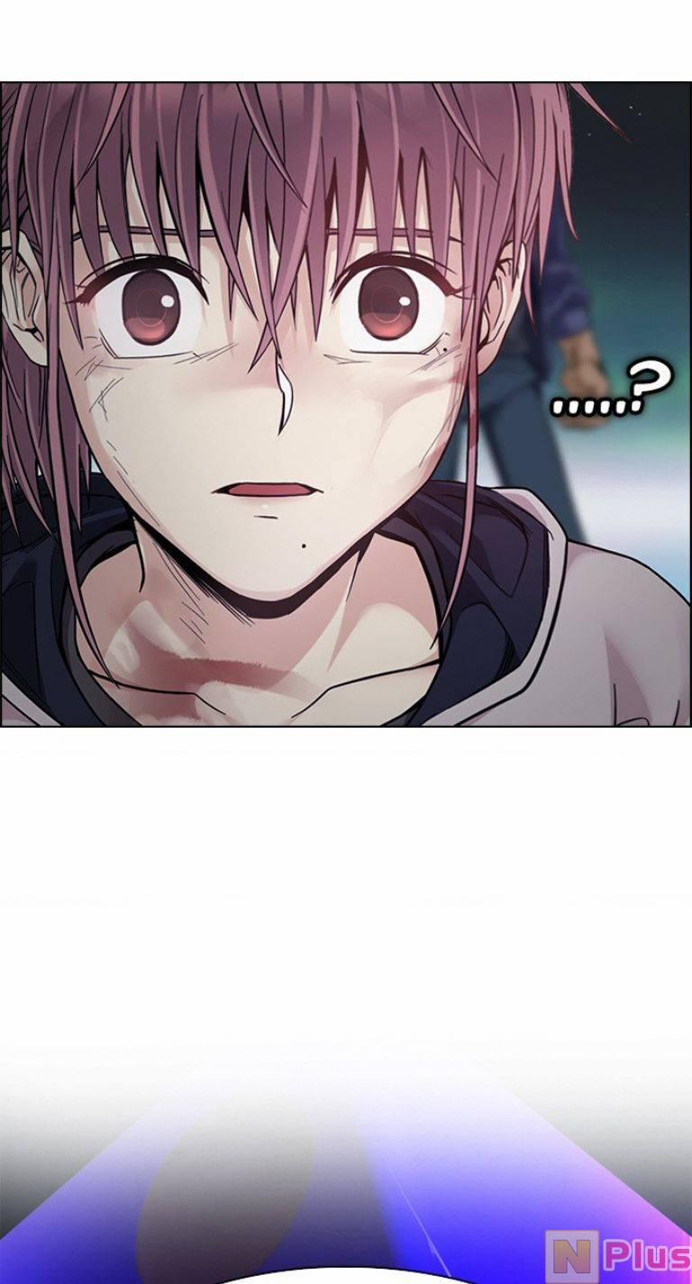 Trò Chơi Số Mệnh 380 trang 27