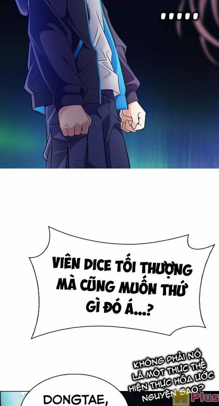 Trò Chơi Số Mệnh 380 trang 29