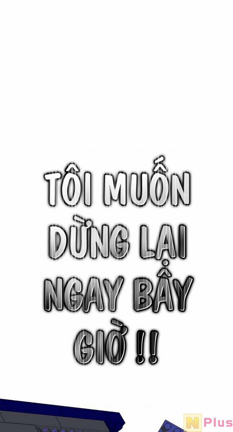 Trò Chơi Số Mệnh 380 trang 3