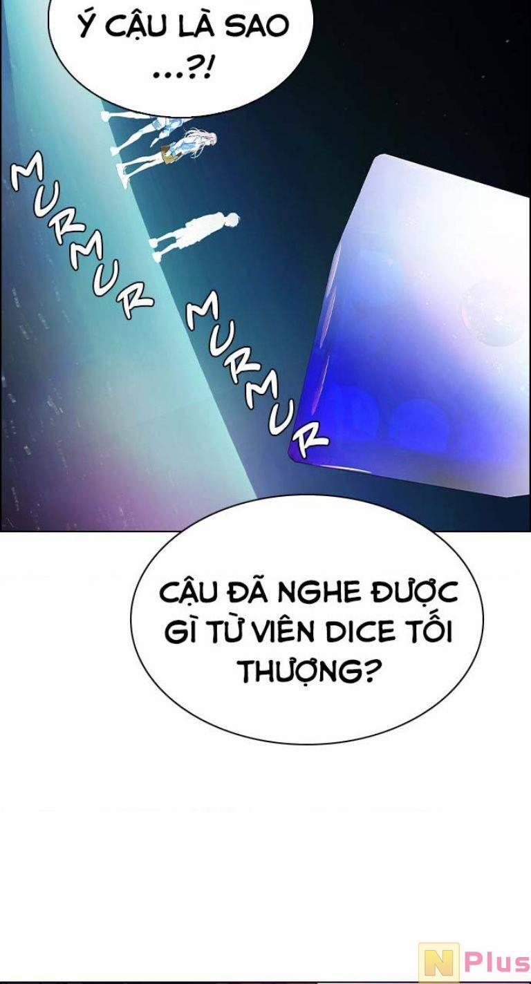 Trò Chơi Số Mệnh 380 trang 30