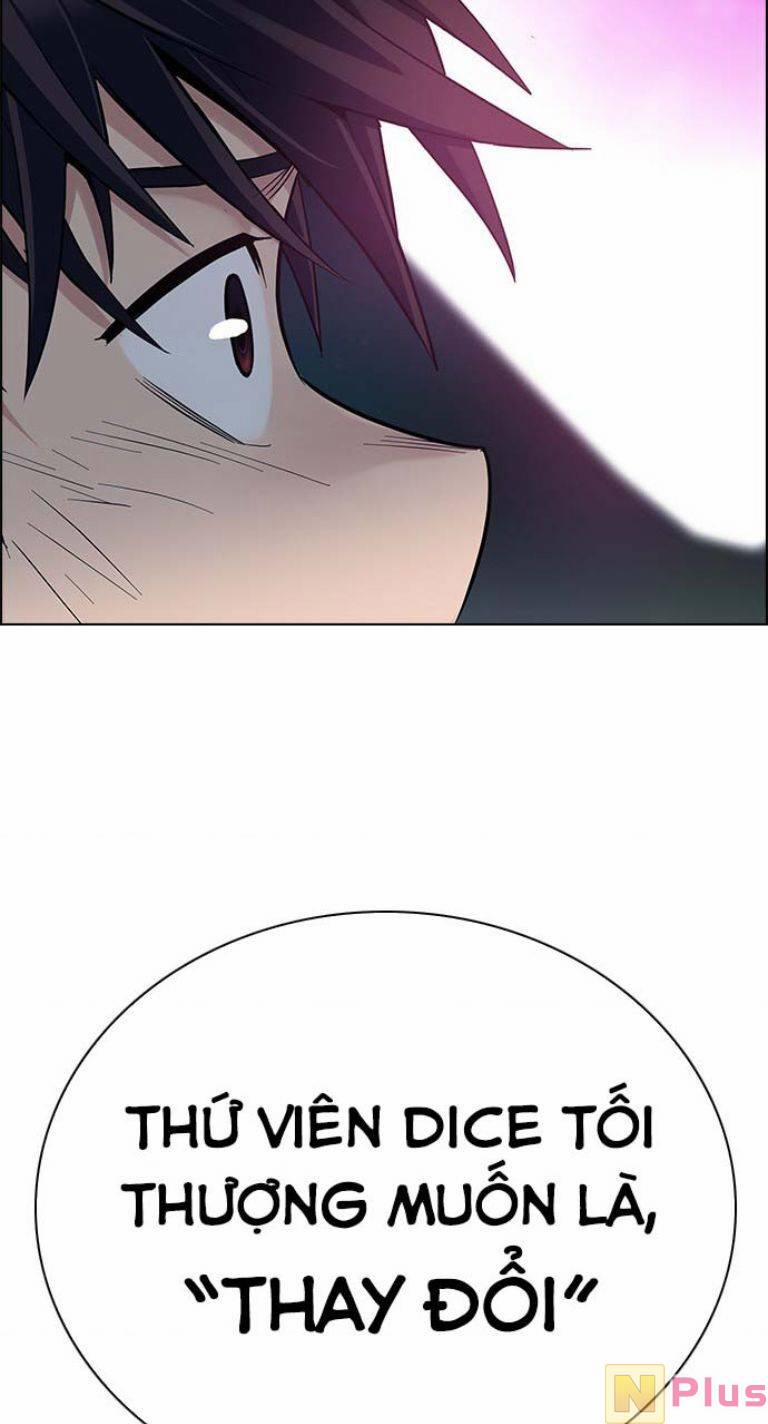 Trò Chơi Số Mệnh 380 trang 31