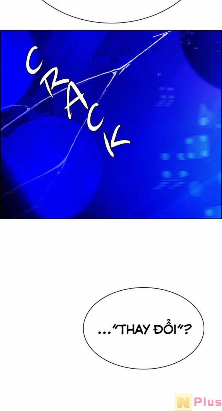 Trò Chơi Số Mệnh 380 trang 32