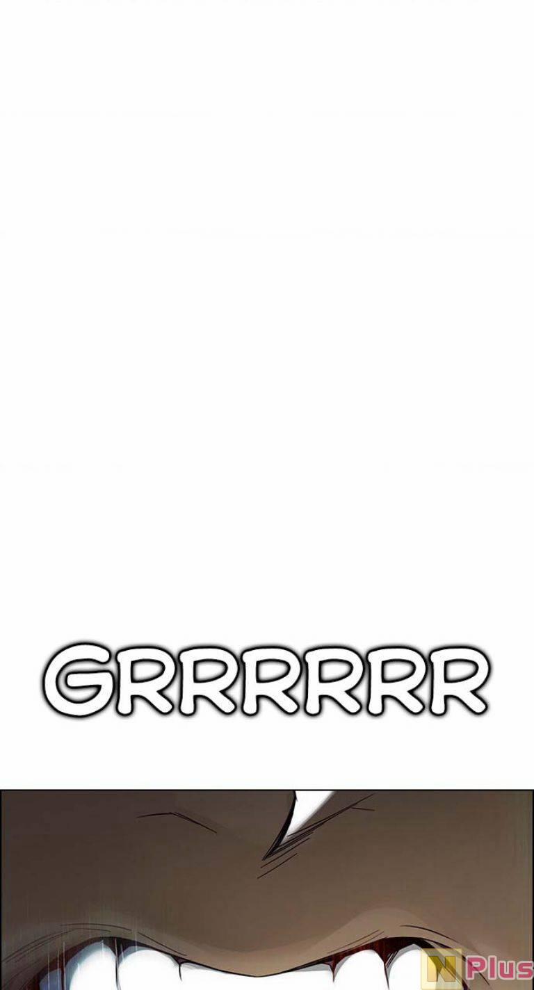 Trò Chơi Số Mệnh 380 trang 33