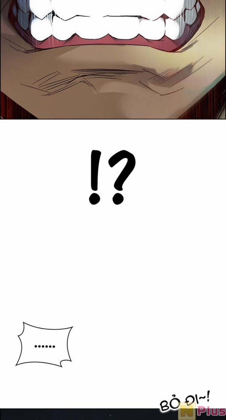 Trò Chơi Số Mệnh 380 trang 34