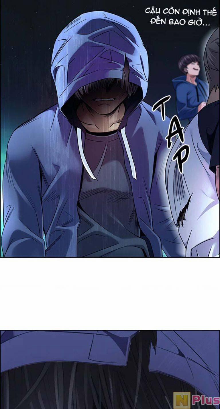 Trò Chơi Số Mệnh 380 trang 35