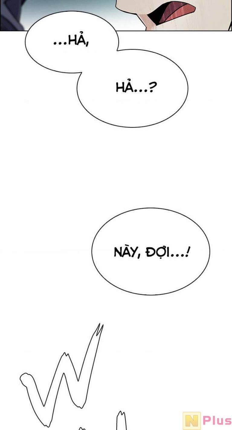 Trò Chơi Số Mệnh 380 trang 37