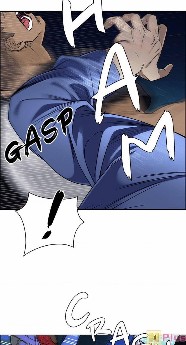 Trò Chơi Số Mệnh 380 trang 38