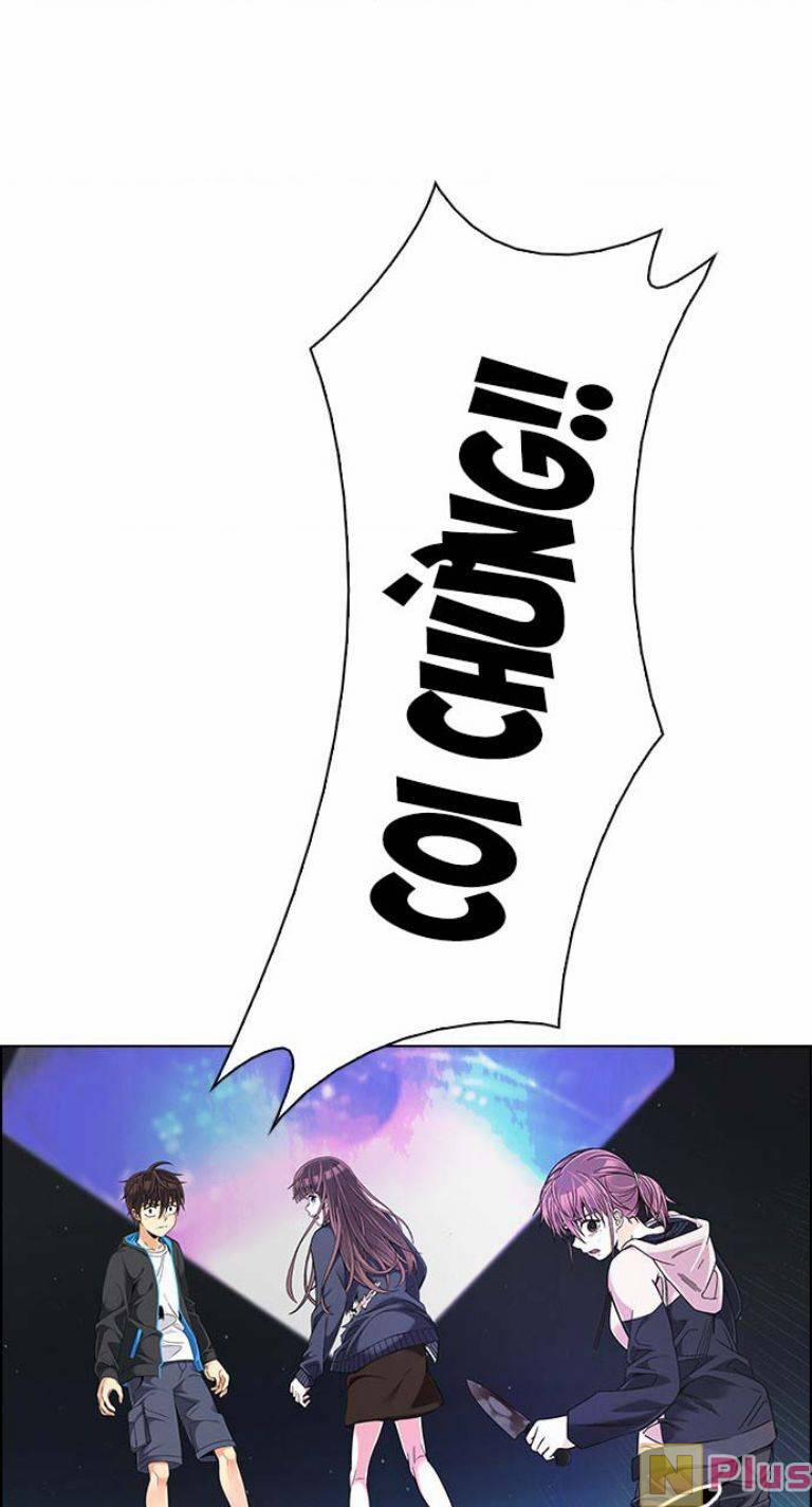 Trò Chơi Số Mệnh 380 trang 41