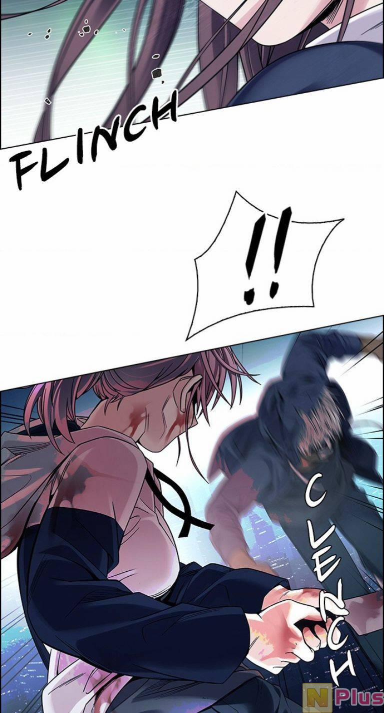 Trò Chơi Số Mệnh 380 trang 44