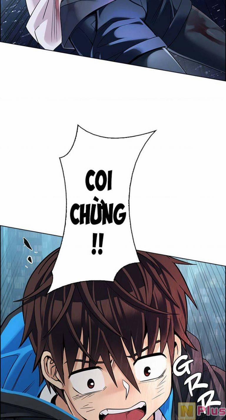 Trò Chơi Số Mệnh 380 trang 45