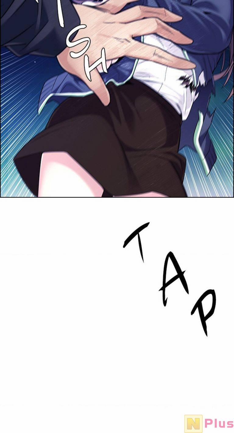 Trò Chơi Số Mệnh 380 trang 47