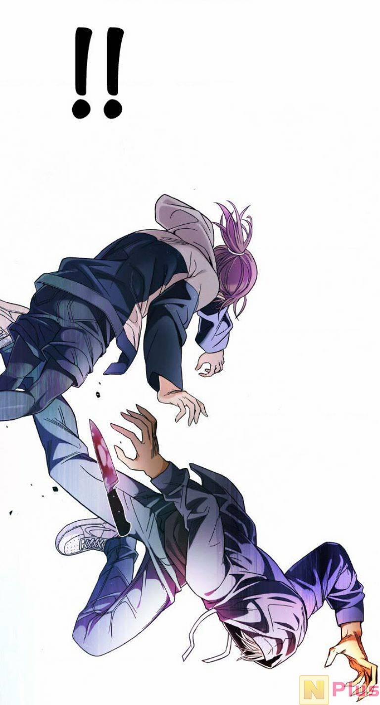 Trò Chơi Số Mệnh 380 trang 48