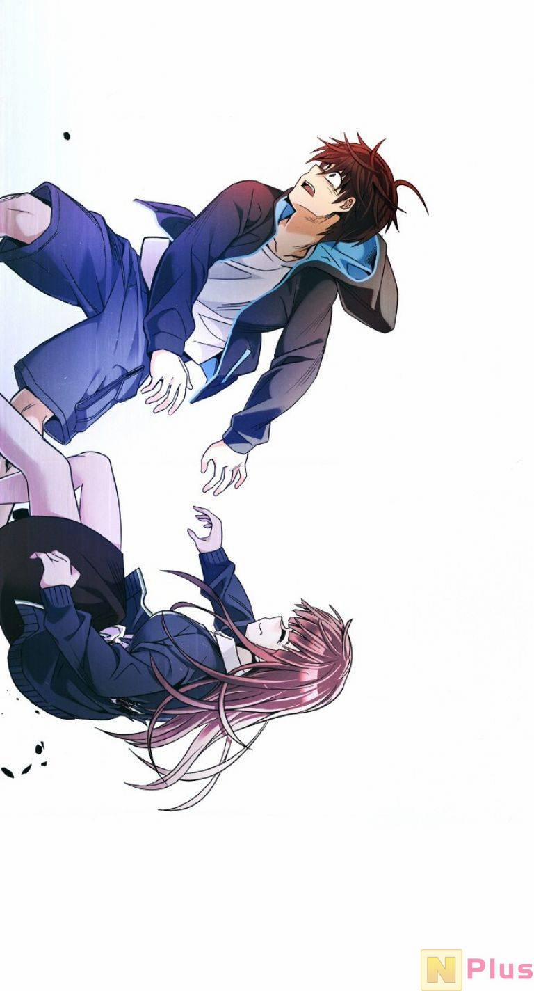 Trò Chơi Số Mệnh 380 trang 49